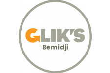 Photo of GLIK’S Photo of GLIK’S