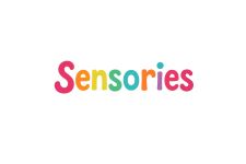 Photo of Sensories Photo of Sensories