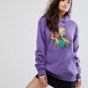 8590532-1-purple